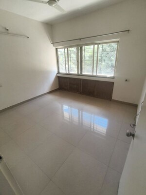 Bedroom in 2 BHK Apartment at Kumar Park Infinia, Fursungi – for Sale