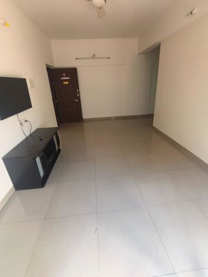 2 BHK Apartment For Sale in Kumar Park Infinia, Fursungi
