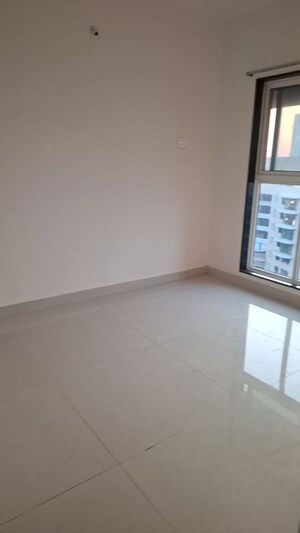 2 BHK Apartment For Rent in Worli