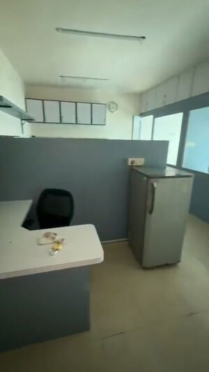  Office Space For Rent in Durga Chambers, Andheri West