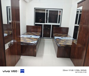  Pg For Rent in Worli