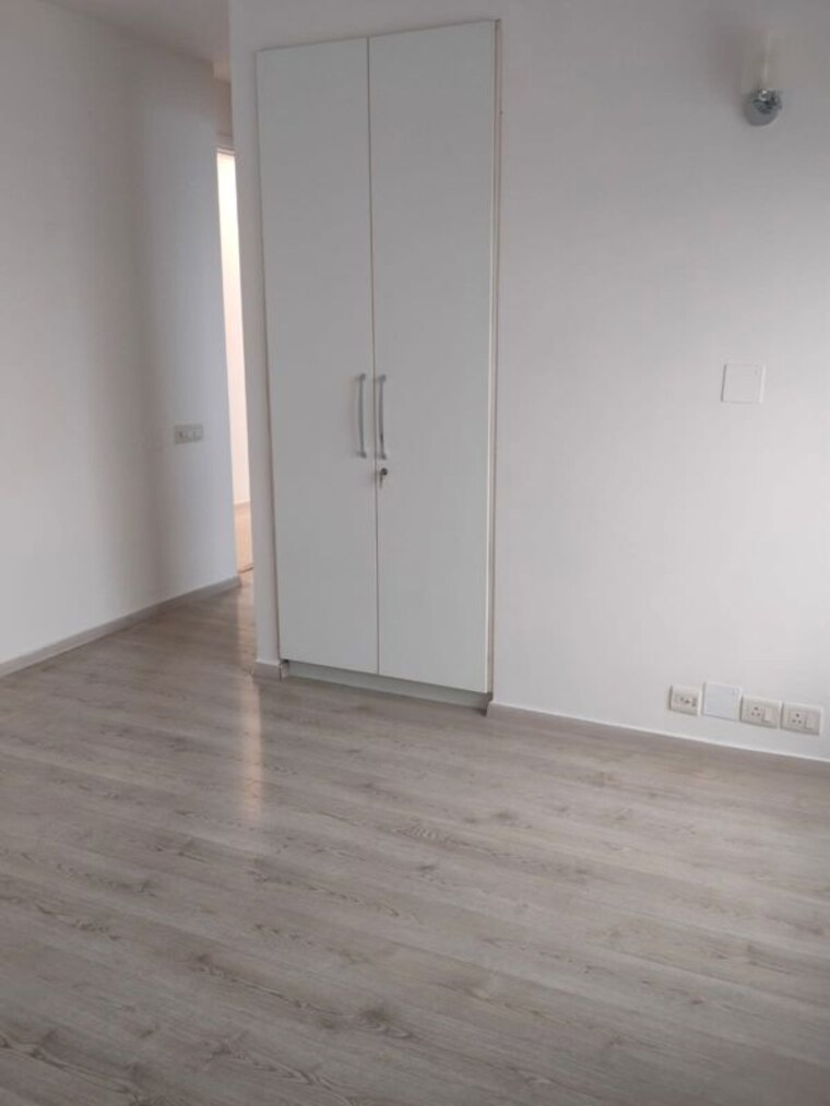 Room, ireo-skyon 3 Bedroom 2045 Sq.Ft. Apartment In Sector 60 Gurgaon 10780243