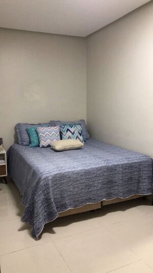 2 BHK Apartment For Sale in Anand Vihar 