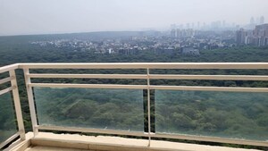 3 BHK Apartment For Sale in Signature Global De Luxe DXP, Sector 37d