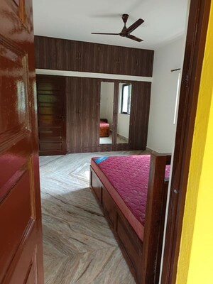 Room in 2 BHK Builder Floor at Porvorim – for Rent