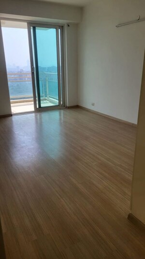 4 BHK Apartment For Sale in Signature Global De Luxe DXP, Sector 37d