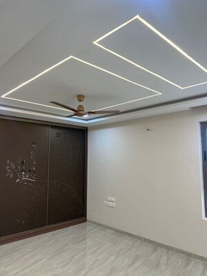 Furnished Amenities in 3 BHK Apartment at Myscape Sanctuary, Hafeezpet – for Rent