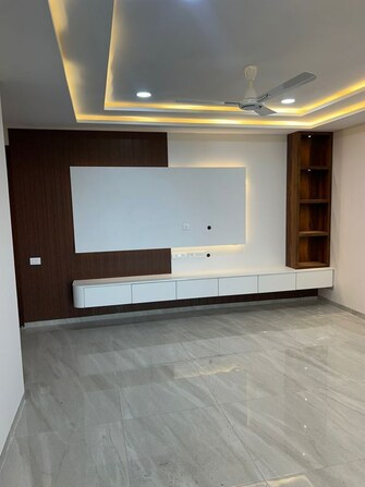 3 BHK Apartment For Rent in Myscape Sanctuary in Hafeezpet, Hyderabad
