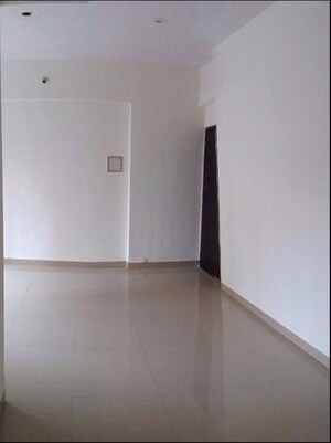Room in 2 BHK Apartment at Ashtavinayak Residency Kharghar, Kharghar – for Rent