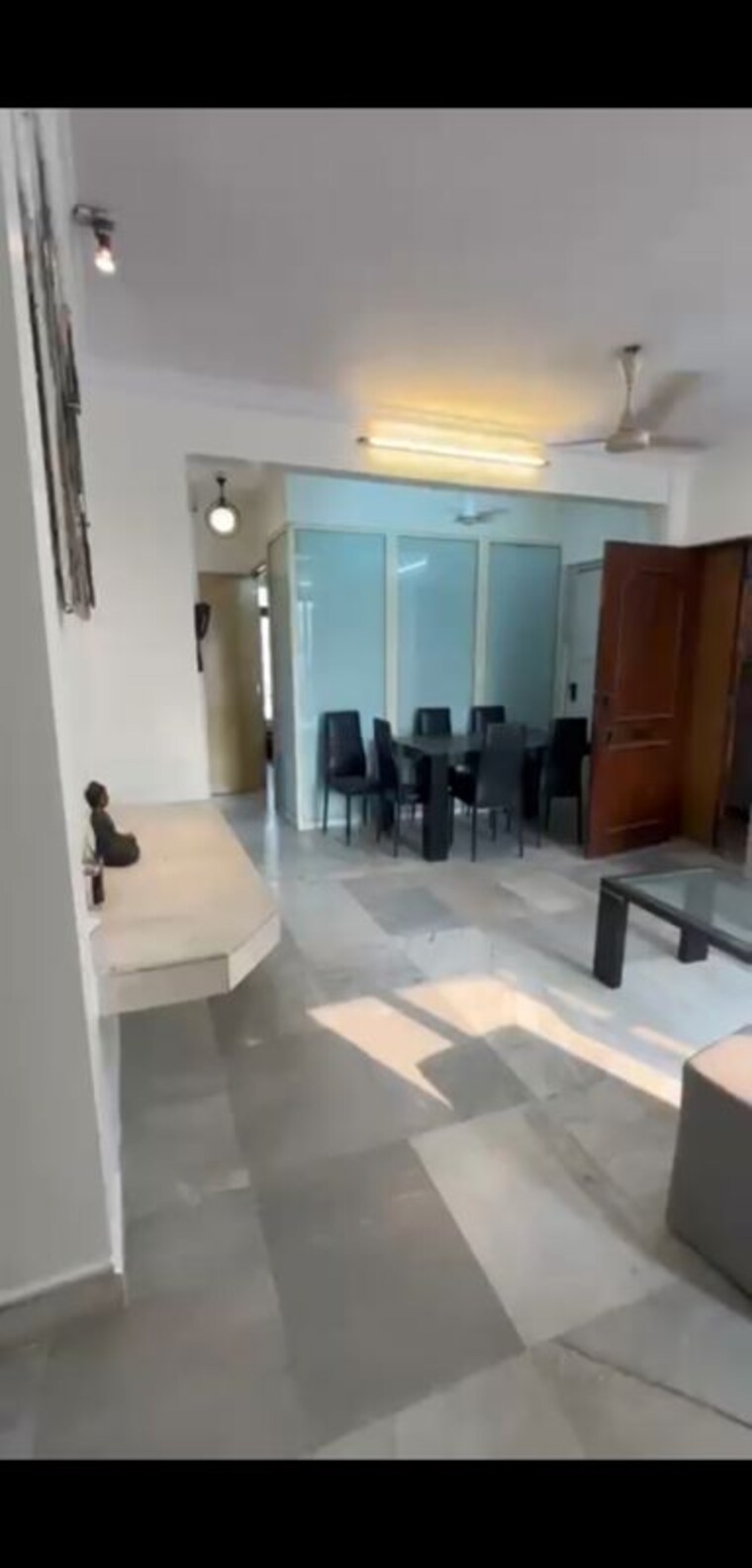 Room, hiranandani-gardens-canna 4 Bedroom 1200 Sq.Ft. Apartment In Powai Mumbai 10780284