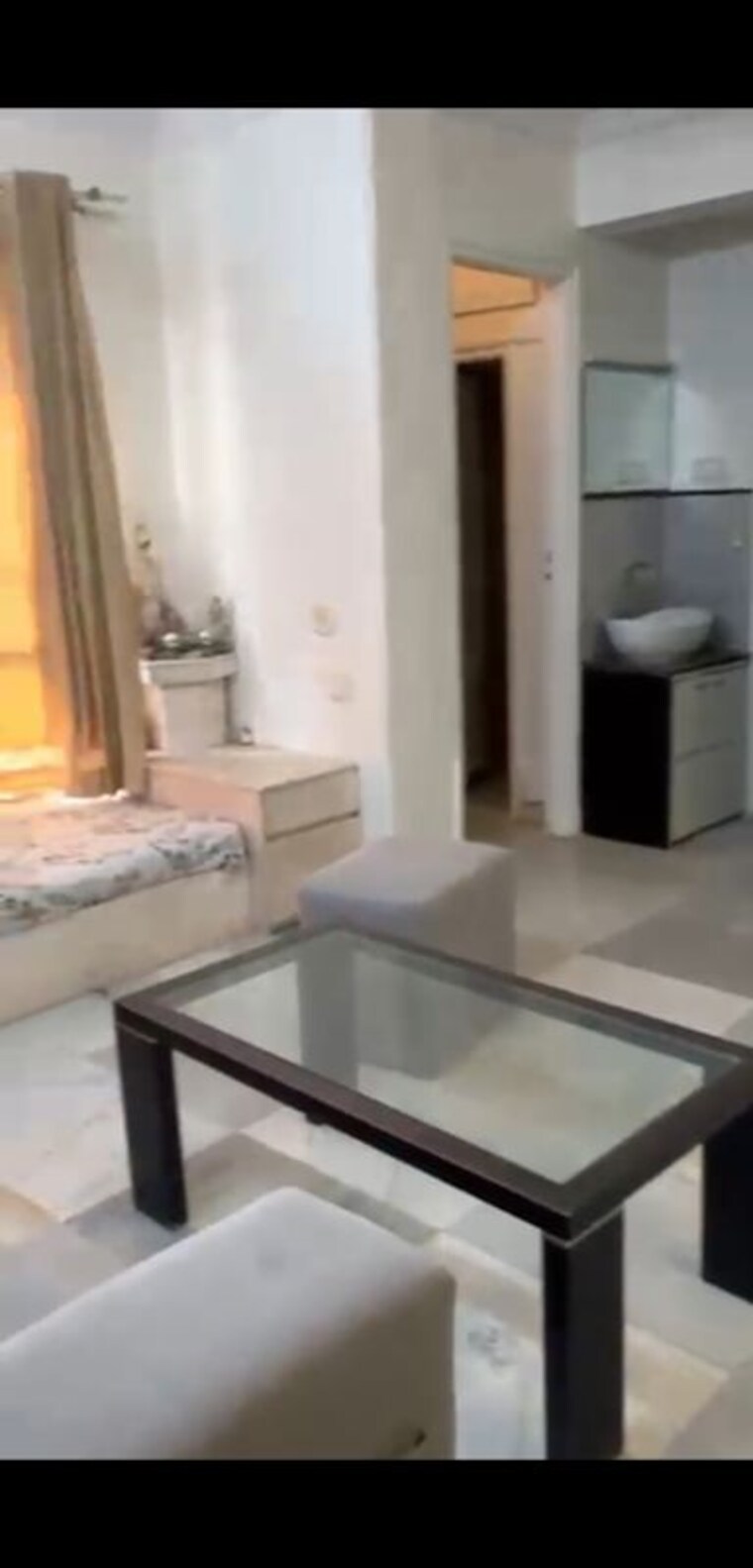 Room, hiranandani-gardens-canna 4 Bedroom 1200 Sq.Ft. Apartment In Powai Mumbai 10780284