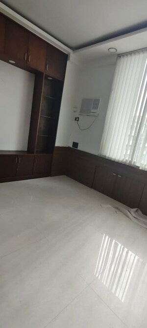 Kitchen in  Office Space at Morya Landmark 2, Andheri West – for Rent