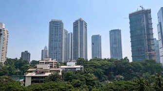 1 BHK +Apartment For Rent in Prayag Heights in Dindoshi, Mumbai