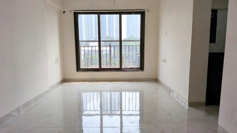 Room, prayag-heights 1 Bedroom 474 Sq.Ft. Apartment In Dindoshi Mumbai 10780286