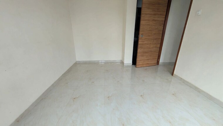 Room, prayag-heights 1 Bedroom 474 Sq.Ft. Apartment In Dindoshi Mumbai 10780286