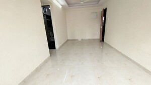 Room in 1 BHK Apartment at Prayag Heights, Dindoshi – for Rent