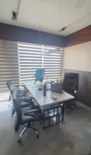  Office Space For Rent in Science City