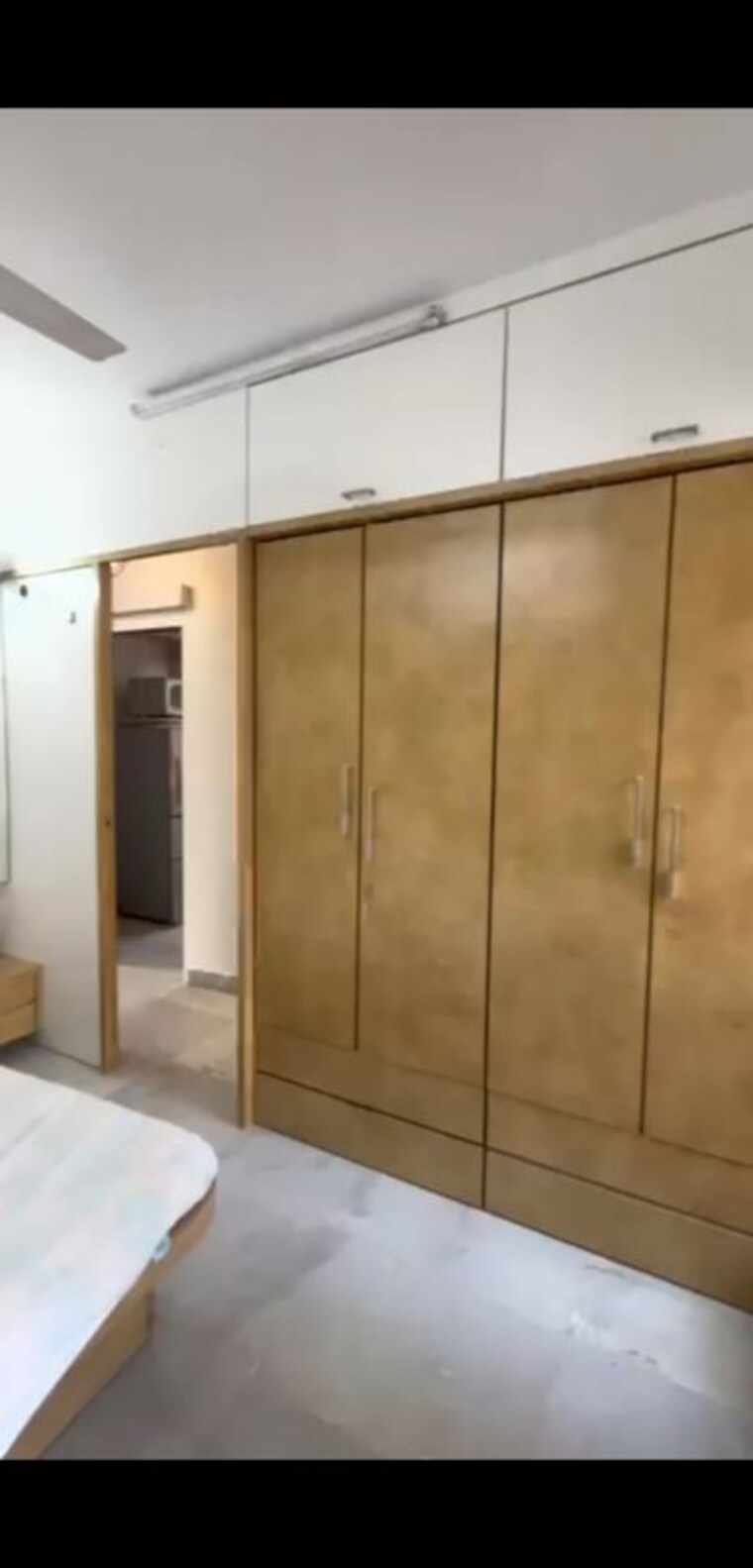 undefined, hiranandani-gardens-canna 4 Bedroom 1250 Sq.Ft. Apartment In Powai Mumbai 10780296