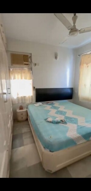 4 BHK Apartment For Rent in Hiranandani Gardens Canna, Powai