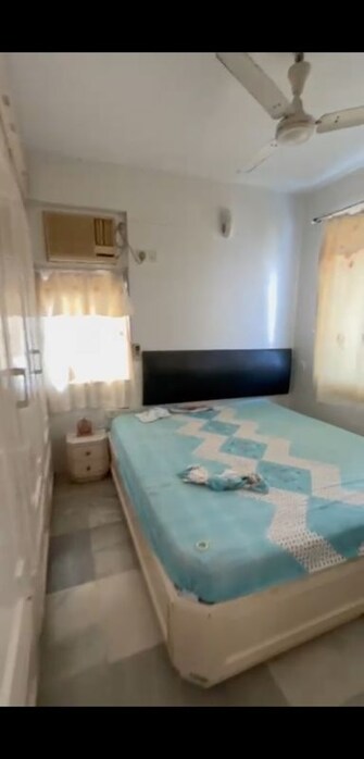 4 BHK +Apartment For Rent in Hiranandani Gardens Canna in Powai, Mumbai