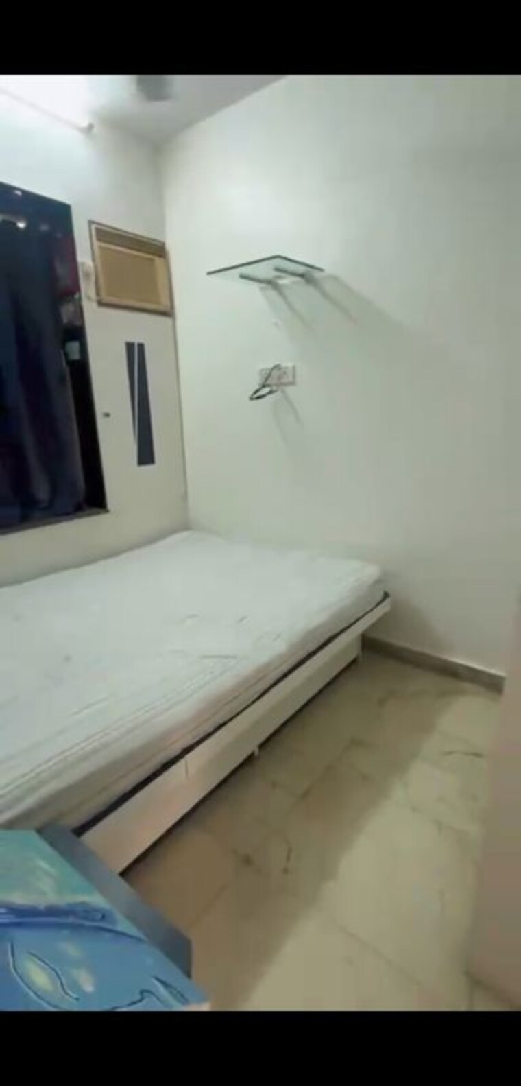 Room, hiranandani-gardens-canna 4 Bedroom 1250 Sq.Ft. Apartment In Powai Mumbai 10780296