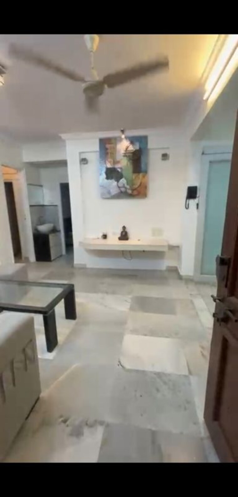 Bathroom, hiranandani-gardens-canna 4 Bedroom 1250 Sq.Ft. Apartment In Powai Mumbai 10780296