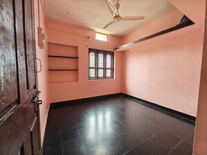 Bedroom in 1 BHK Independent House at Hunagunda – for Rent