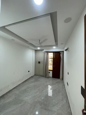 2.5 BHK Apartment For Rent in Alcon Apartments, Vaishali Sector 2