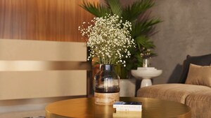 Furnished Amenities in 2 BHK Apartment at Global The Clan, Sarjapur – for Sale