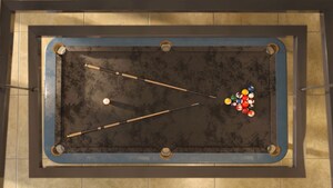 Furnished Amenities in 2 BHK Apartment at Global The Clan, Sarjapur – for Sale