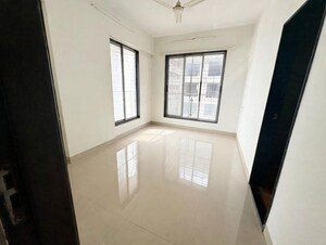 Room in 1 BHK Apartment at Haware Grand Edifice, Malad East – for Rent