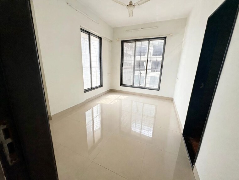 Room, haware-grand-edifice 1 Bedroom 402 Sq.Ft. Apartment In Malad East Mumbai 10780307