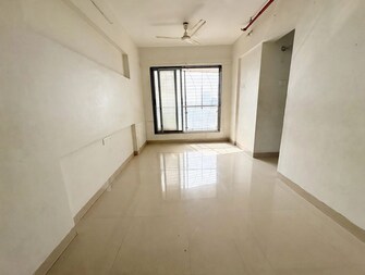 1 BHK +Apartment For Rent in Haware Grand Edifice in Malad East, Mumbai