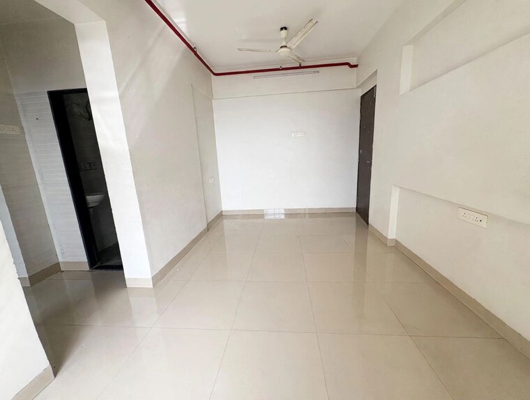 undefined, haware-grand-edifice 1 Bedroom 402 Sq.Ft. Apartment In Malad East Mumbai 10780307