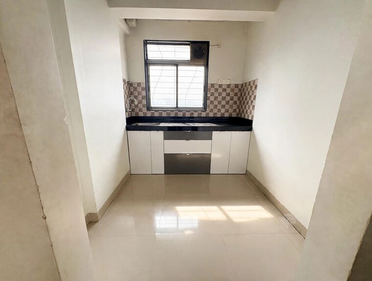 undefined, haware-grand-edifice 1 Bedroom 402 Sq.Ft. Apartment In Malad East Mumbai 10780307
