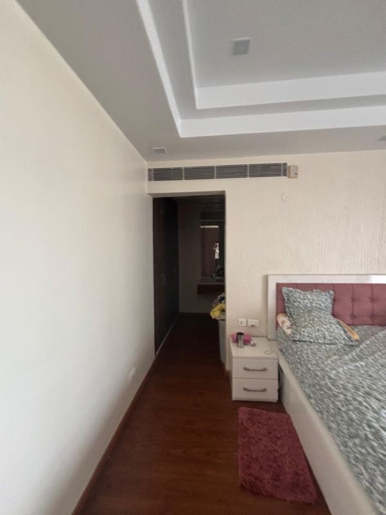 Room, gomti nagar 3.5 Bedroom 2360 Sq.Ft. Apartment In Gomti Nagar Lucknow 10780313