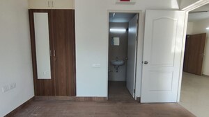2 BHK Apartment For Rent in Brigade El Dorado, Bagaluru