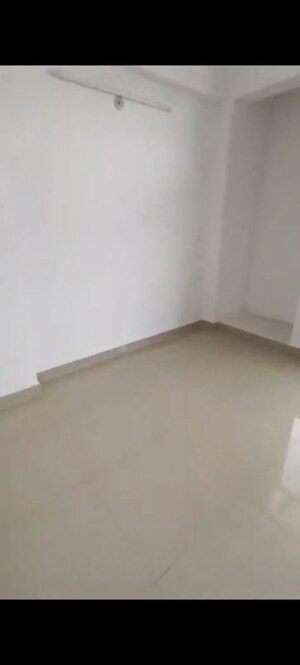 Room in 2 BHK Apartment at Proview Officer City 2, Raj Nagar Extension – for Sale