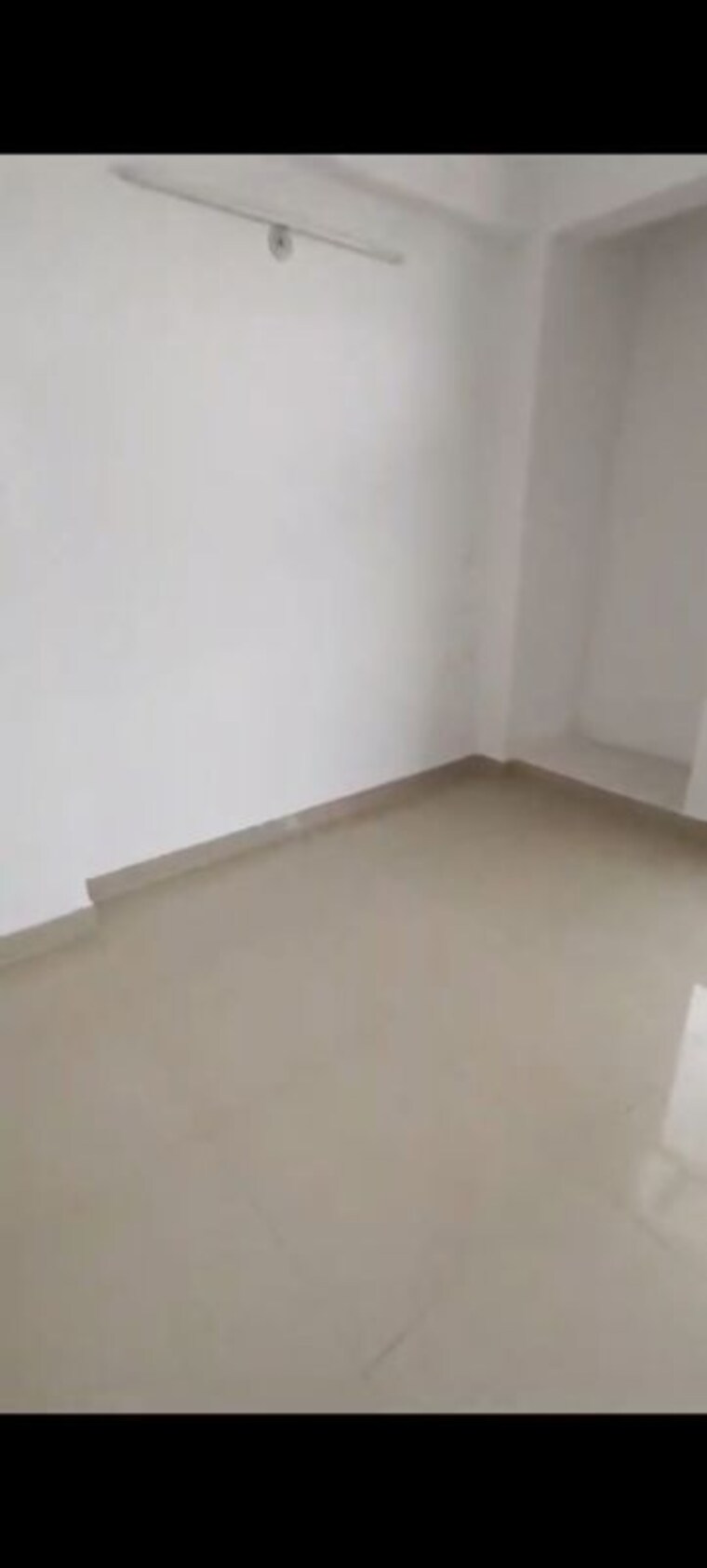 Room, proview-officer-city-2 2 Bedroom 1085 Sq.Ft. Apartment In Raj Nagar Extension Ghaziabad 10780309