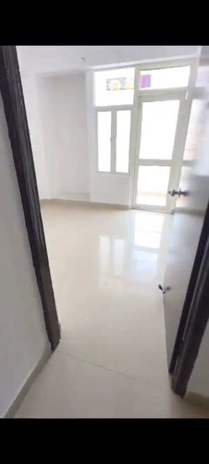 2 BHK Apartment For Sale in Proview Officer City 2, Raj Nagar Extension