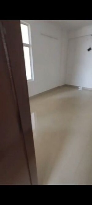 Room in 2 BHK Apartment at Proview Officer City 2, Raj Nagar Extension – for Sale