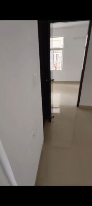 Room in 2 BHK Apartment at Proview Officer City 2, Raj Nagar Extension – for Sale
