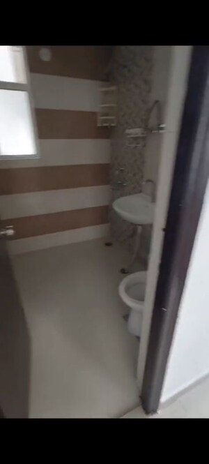 Furnished Amenities in 2 BHK Apartment at Proview Officer City 2, Raj Nagar Extension – for Sale