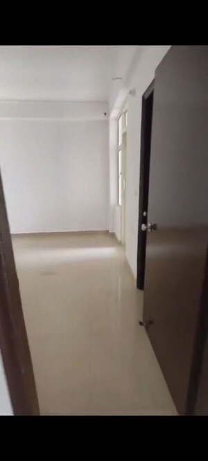 Room in 2 BHK Apartment at Proview Officer City 2, Raj Nagar Extension – for Sale