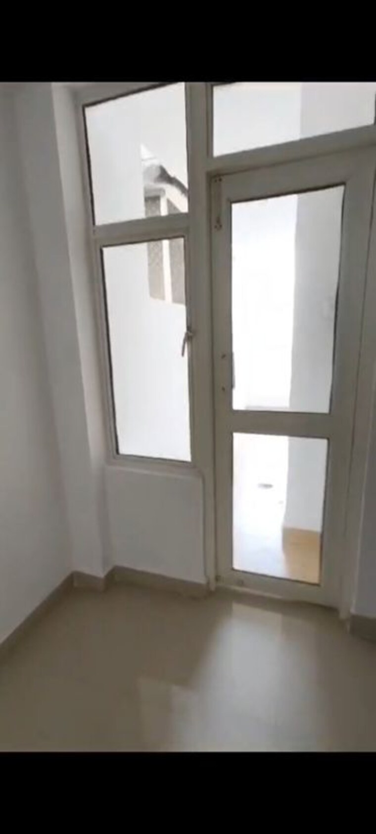 Room, proview-officer-city-2 2 Bedroom 1085 Sq.Ft. Apartment In Raj Nagar Extension Ghaziabad 10780309