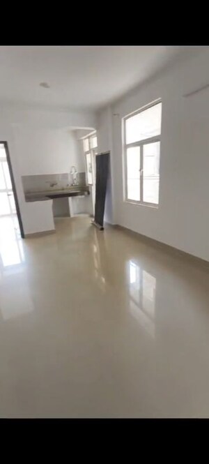 Room in 2 BHK Apartment at Proview Officer City 2, Raj Nagar Extension – for Sale