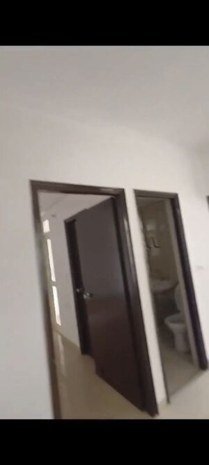 Furnished Amenities in 2 BHK Apartment at Proview Officer City 2, Raj Nagar Extension – for Sale