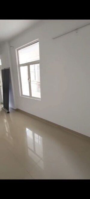 Room in 2 BHK Apartment at Proview Officer City 2, Raj Nagar Extension – for Sale