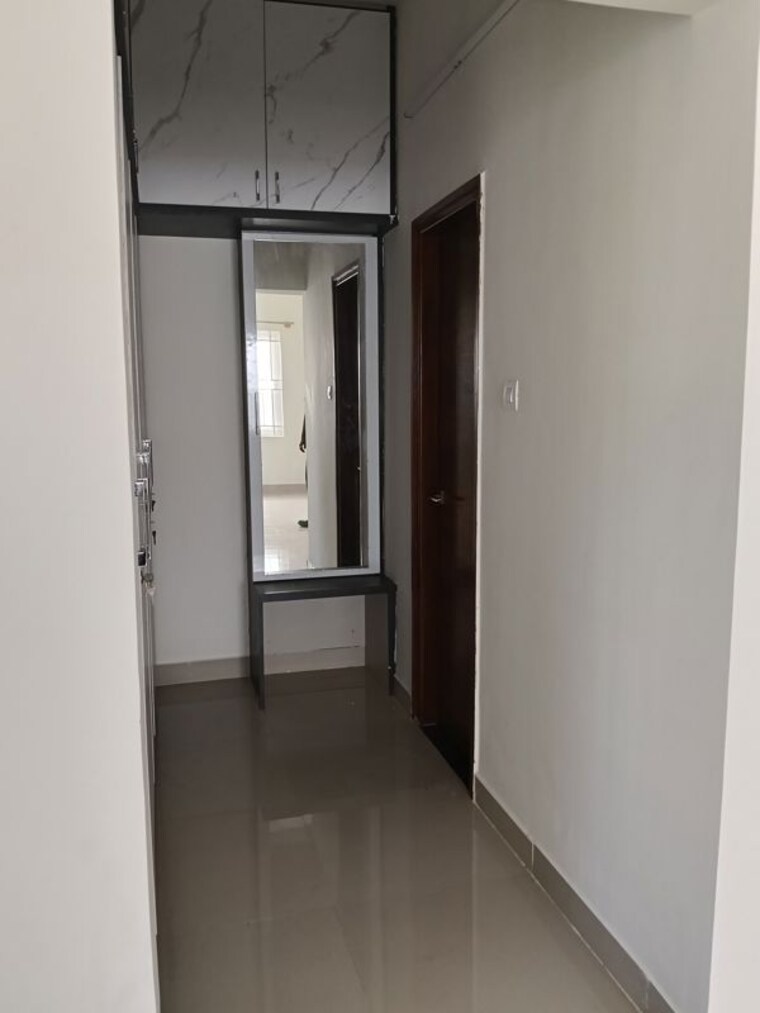 undefined, celebrity-natures-habitat 3 Bedroom 2100 Sq.Ft. Villa In Sarjapur Road Bangalore 10780317