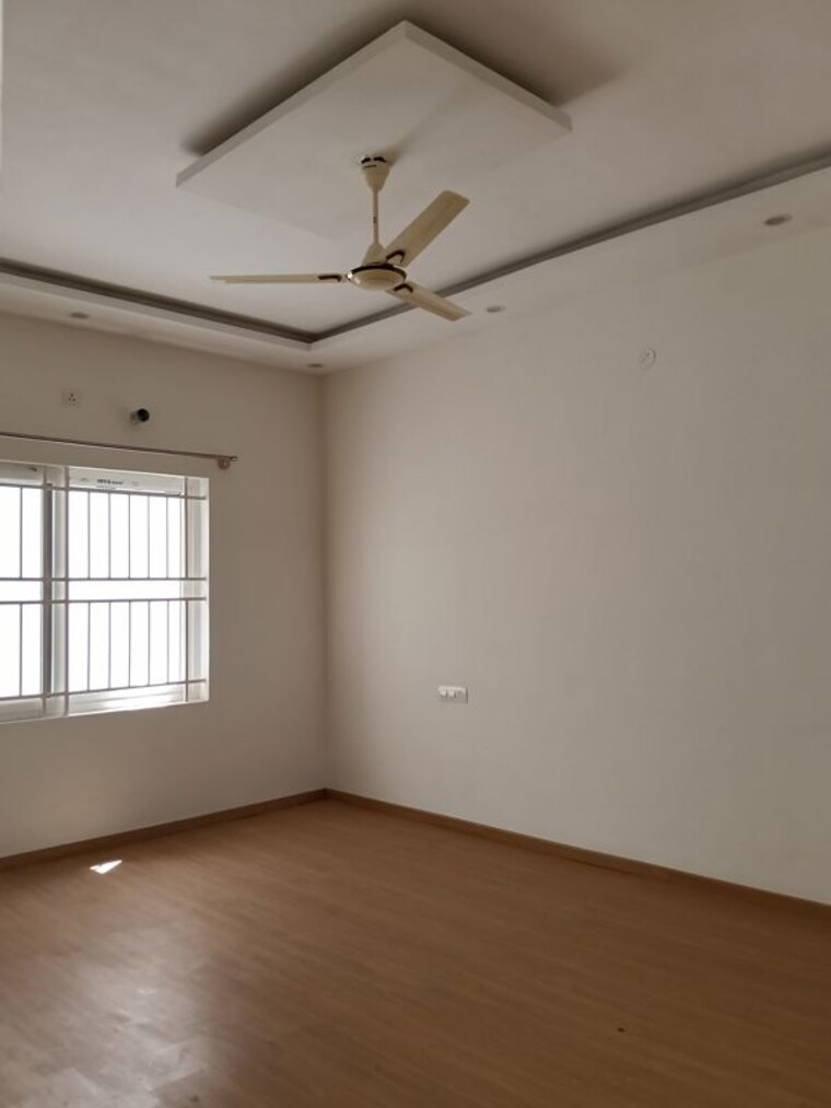 Room, celebrity-natures-habitat 3 Bedroom 2100 Sq.Ft. Villa In Sarjapur Road Bangalore 10780317